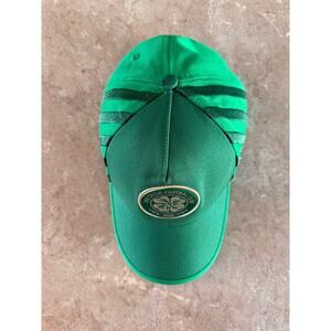 The Celtic Football Club New Balance NB Flex NB Dry One Size